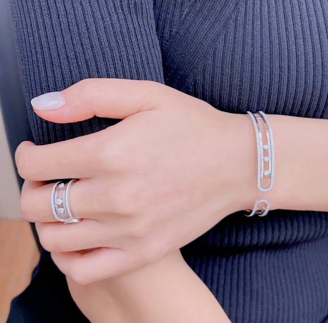 Best Replica Handbags Store925 Silver jewelry collection part 1 of 4（2024 Aug updated）-Լավագույն որակի կեղծ Louis Vuitton պայուսակների առցանց խանութ, Replica դիզայներական պայուսակ ru