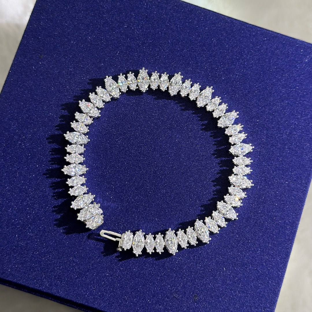 Best Replica Handbags Store925 Silver jewelry collection part 2 of 4(2024 Aug updated)-Best Quality Fake Louis Vuitton Bag Online Store, Replica designer bag ru Best Replica Handbags Store925 Silver jewelry collection part 2 of 4(2024 Aug updated)-Best Quality Fake Louis Vuitton Bag Online Store, Replica designer bag ru