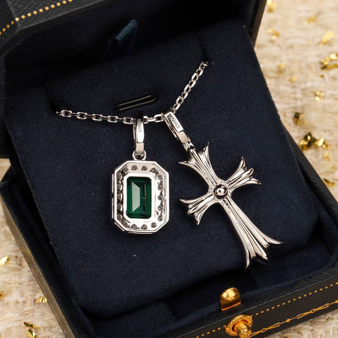 Best Replica Handbags Store925 Silver jewelry collection part 2 of 4(2024 Aug updated)-Best Quality Fake Louis Vuitton Bag Online Store, Replica designer bag ru Best Replica Handbags Store925 Silver jewelry collection part 2 of 4(2024 Aug updated)-Best Quality Fake Louis Vuitton Bag Online Store, Replica designer bag ru