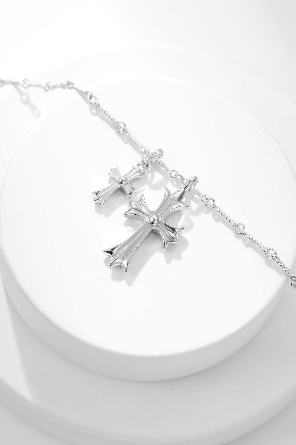 Best Replica Handbags Store925 Silver jewelry collection part 1 of 4（2024 Aug updated）-Լավագույն որակի կեղծ Louis Vuitton պայուսակների առցանց խանութ, Replica դիզայներական պայուսակ ru