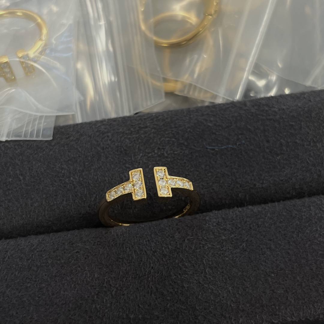 Best Replica Handbags Store925 Silver jewelry collection part 1 of 4（2024 Aug updated）-Լավագույն որակի կեղծ Louis Vuitton պայուսակների առցանց խանութ, Replica դիզայներական պայուսակ ru