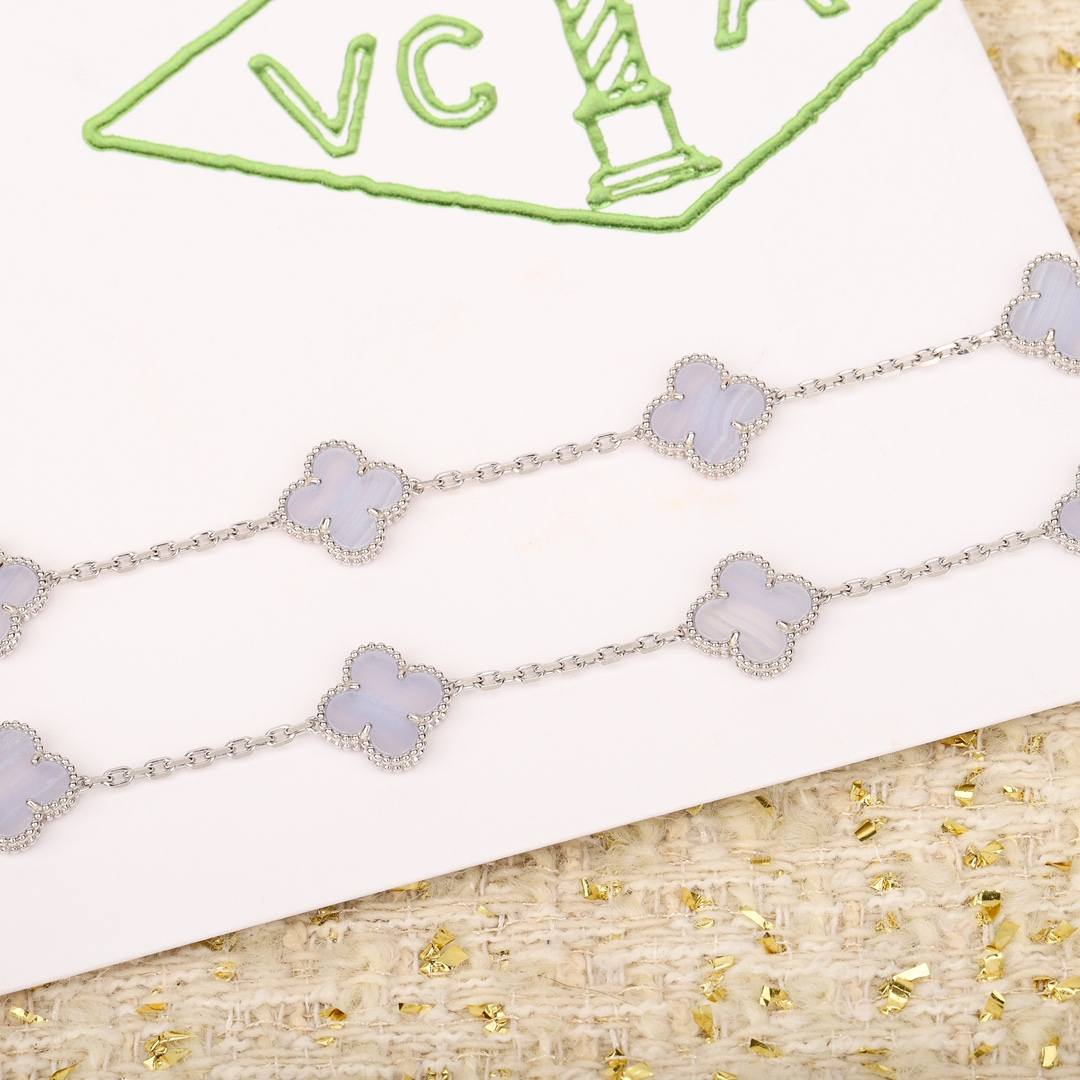 Best Replica Handbags Store925 Silver jewelry collection part 2 of 4(2024 Aug updated)-Best Quality Fake Louis Vuitton Bag Online Store, Replica designer bag ru Best Replica Handbags Store925 Silver jewelry collection part 2 of 4(2024 Aug updated)-Best Quality Fake Louis Vuitton Bag Online Store, Replica designer bag ru