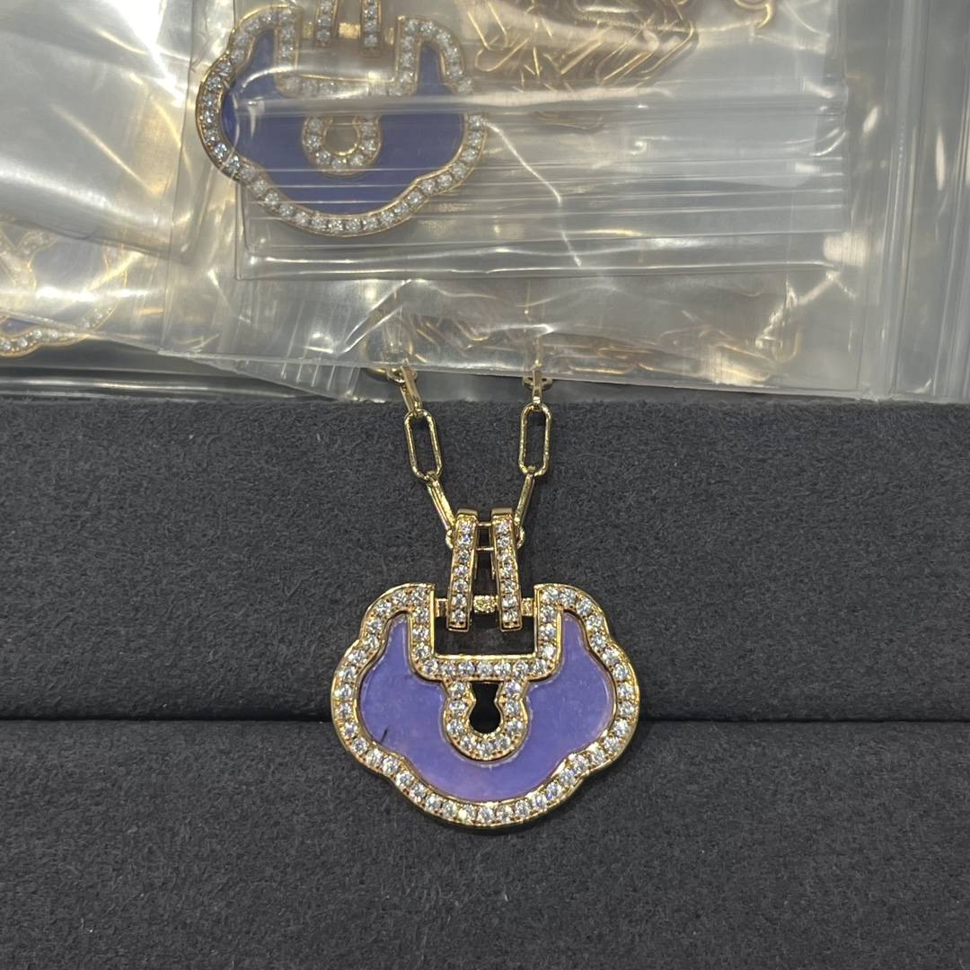 Best Replica Handbags Store925 Silver jewelry collection part 2 of 4(2024 Aug updated)-Best Quality Fake Louis Vuitton Bag Online Store, Replica designer bag ru Best Replica Handbags Store925 Silver jewelry collection part 2 of 4(2024 Aug updated)-Best Quality Fake Louis Vuitton Bag Online Store, Replica designer bag ru