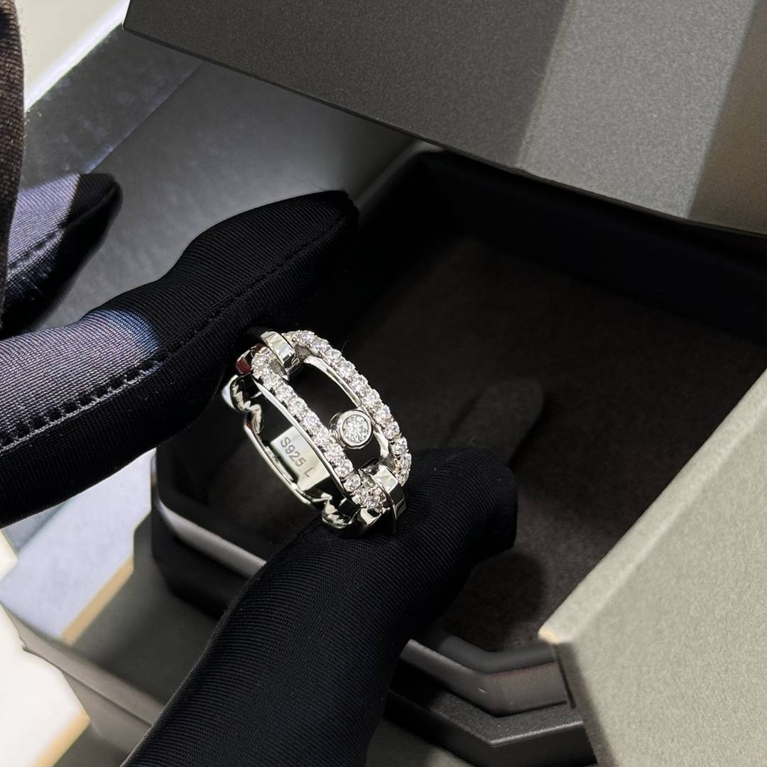 Best Replica Handbags Store925 Silver jewelry collection part 1 of 4（2024 Aug updated）-Լավագույն որակի կեղծ Louis Vuitton պայուսակների առցանց խանութ, Replica դիզայներական պայուսակ ru