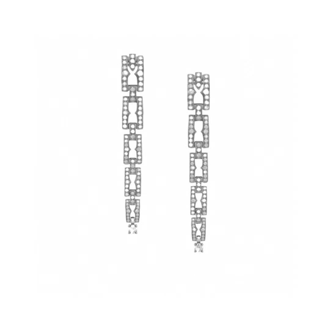 Best Replica Handbags Store925 Silver jewelry collection part 1 of 4（2024 Aug updated）-Լավագույն որակի կեղծ Louis Vuitton պայուսակների առցանց խանութ, Replica դիզայներական պայուսակ ru