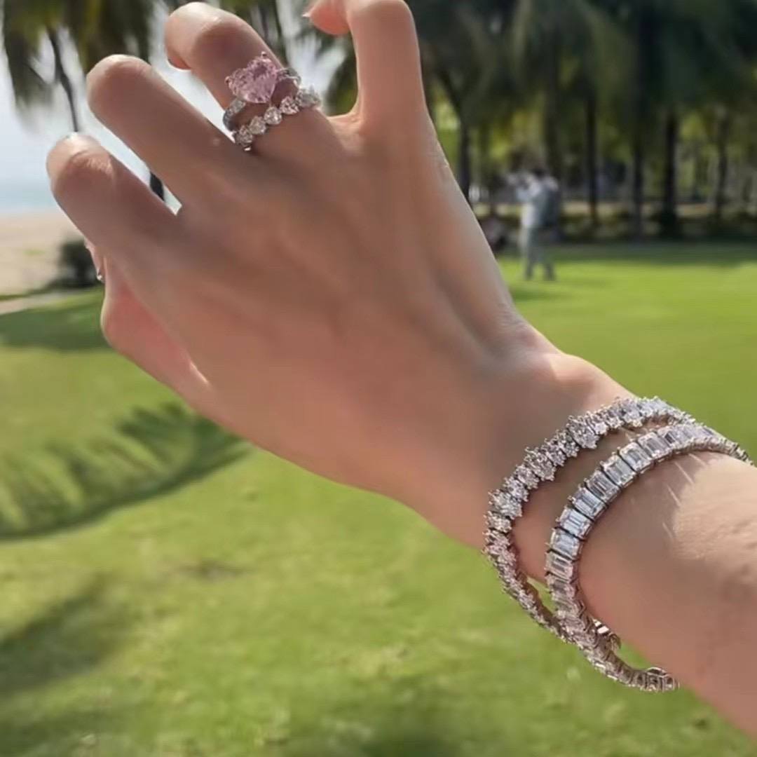 Best Replica Handbags Store925 Silver jewelry collection part 2 of 4(2024 Aug updated)-Best Quality Fake Louis Vuitton Bag Online Store, Replica designer bag ru Best Replica Handbags Store925 Silver jewelry collection part 2 of 4(2024 Aug updated)-Best Quality Fake Louis Vuitton Bag Online Store, Replica designer bag ru