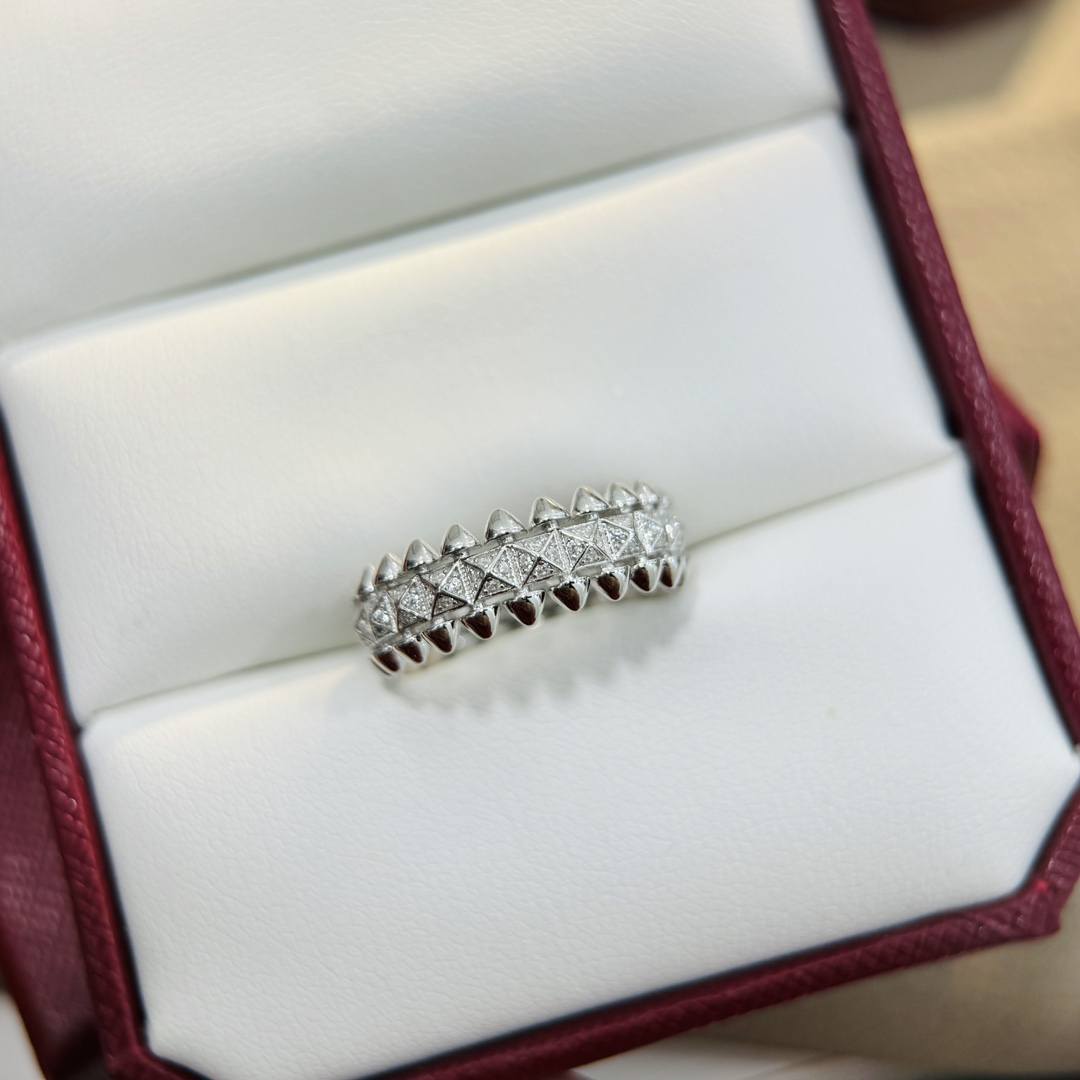 Best Replica Handbags Store925 Silver jewelry collection part 1 of 4（2024 Aug updated）-Լավագույն որակի կեղծ Louis Vuitton պայուսակների առցանց խանութ, Replica դիզայներական պայուսակ ru