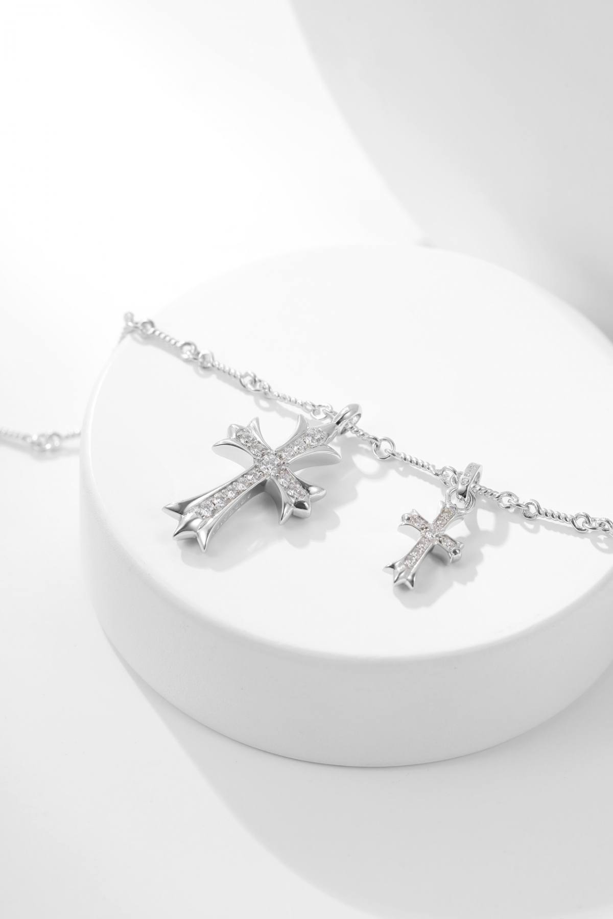 Best Replica Handbags Store925 Silver jewelry collection part 1 of 4（2024 Aug updated）-Լավագույն որակի կեղծ Louis Vuitton պայուսակների առցանց խանութ, Replica դիզայներական պայուսակ ru