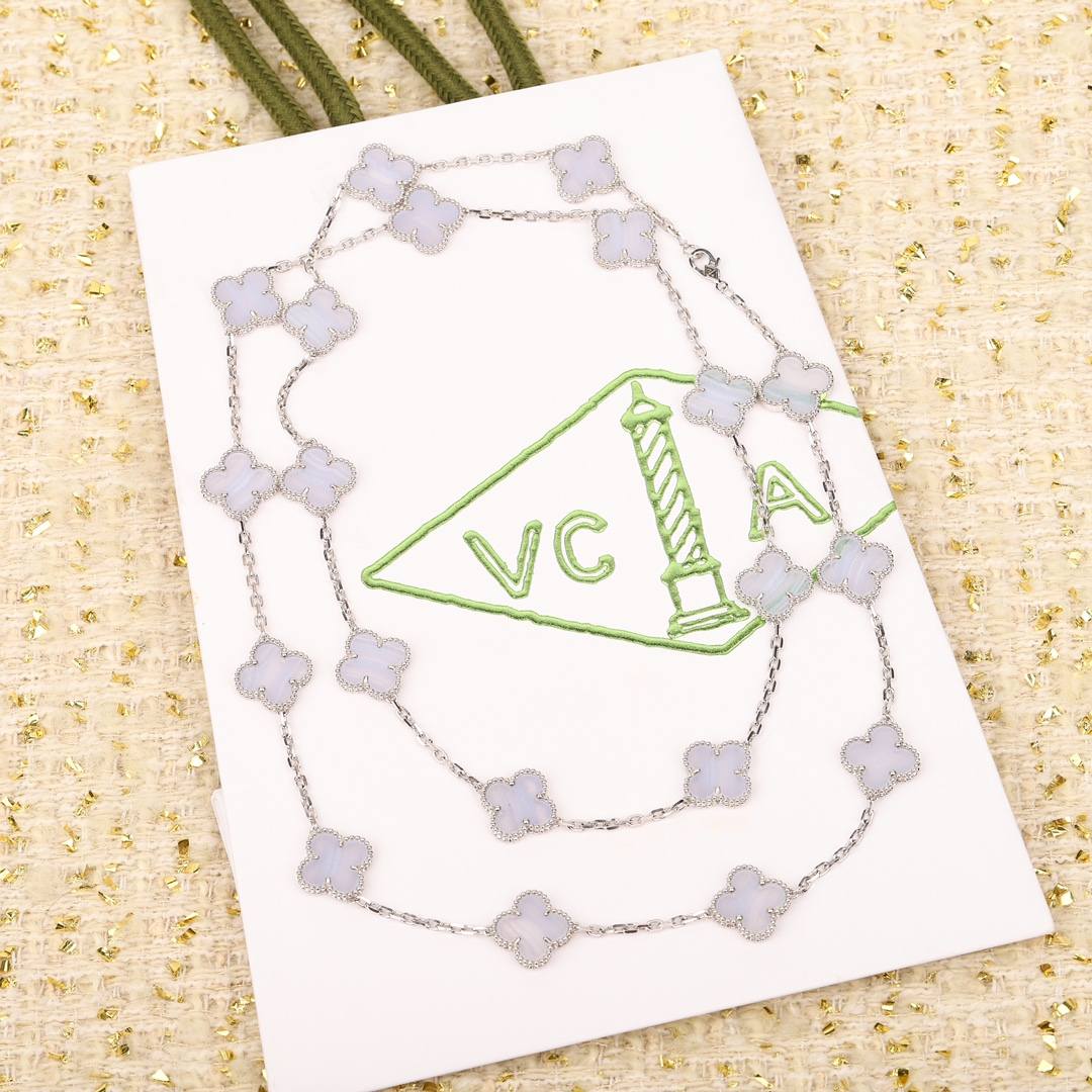 Best Replica Handbags Store925 Silver jewelry collection part 2 of 4(2024 Aug updated)-Best Quality Fake Louis Vuitton Bag Online Store, Replica designer bag ru Best Replica Handbags Store925 Silver jewelry collection part 2 of 4(2024 Aug updated)-Best Quality Fake Louis Vuitton Bag Online Store, Replica designer bag ru