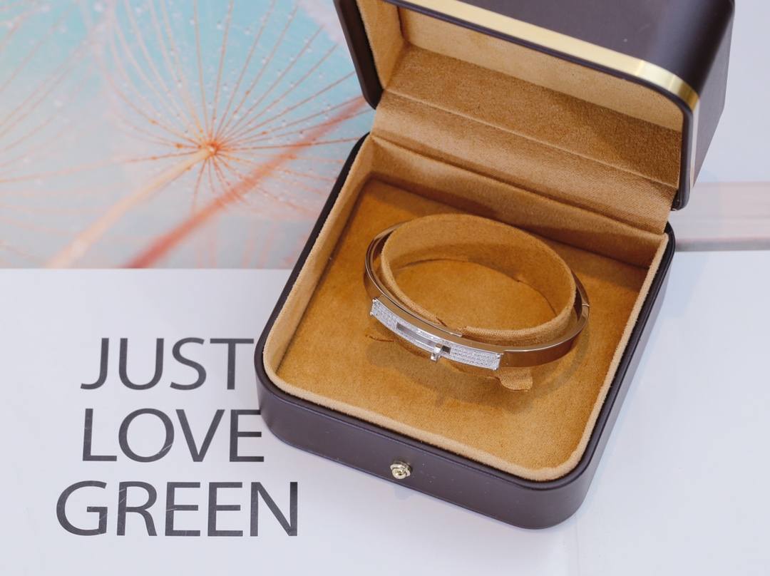 Best Replica Handbags Store925 Silver jewelry collection part 1 of 4（2024 Aug updated）-Լավագույն որակի կեղծ Louis Vuitton պայուսակների առցանց խանութ, Replica դիզայներական պայուսակ ru