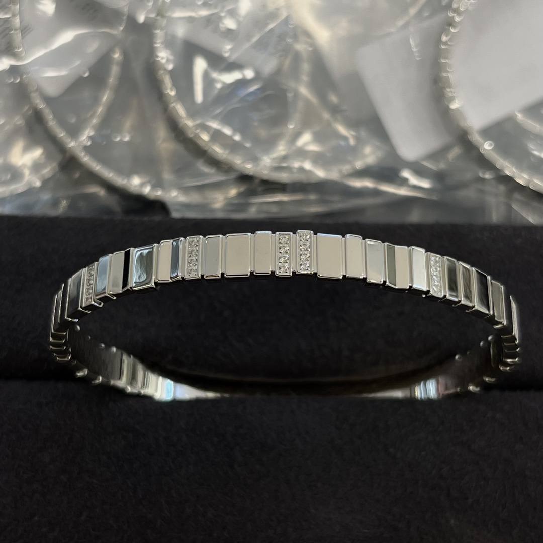 Best Replica Handbags Store925 Silver jewelry collection part 1 of 4（2024 Aug updated）-Լավագույն որակի կեղծ Louis Vuitton պայուսակների առցանց խանութ, Replica դիզայներական պայուսակ ru