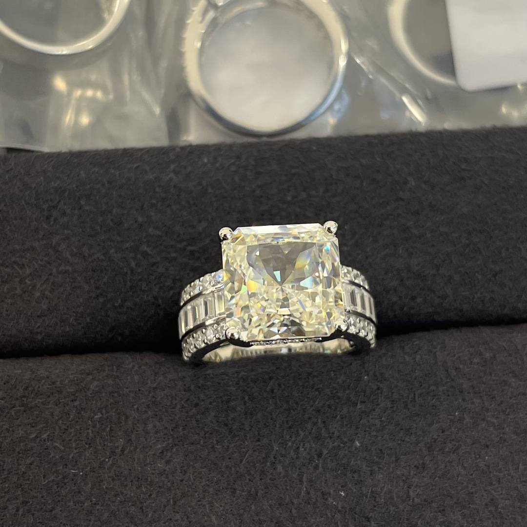 Best Replica Handbags Store925 Silver jewelry collection part 2 of 4(2024 Aug updated)-Best Quality Fake Louis Vuitton Bag Online Store, Replica designer bag ru Best Replica Handbags Store925 Silver jewelry collection part 2 of 4(2024 Aug updated)-Best Quality Fake Louis Vuitton Bag Online Store, Replica designer bag ru