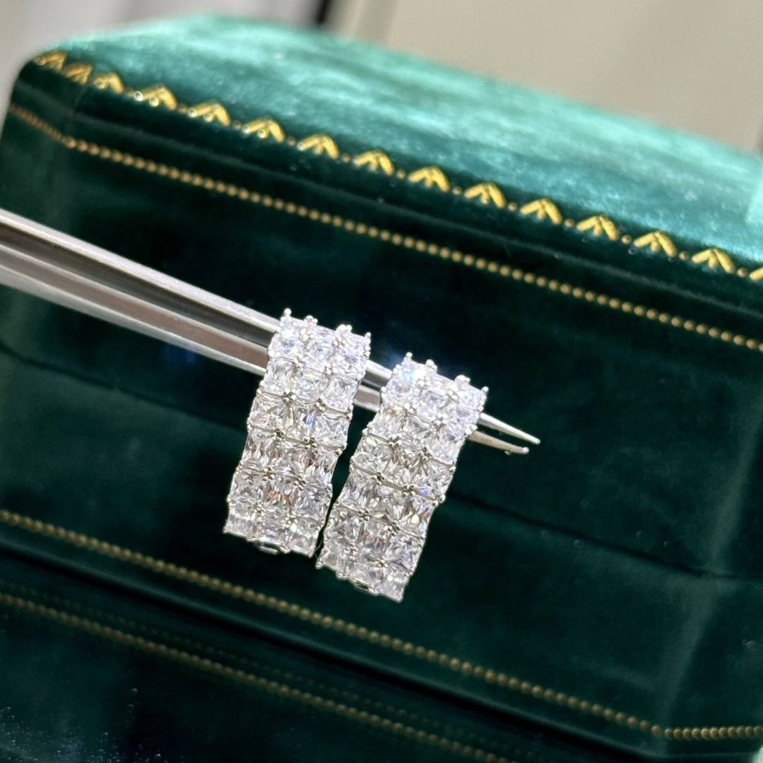 Best Replica Handbags Store925 Silver jewelry collection part 1 of 4（2024 Aug updated）-Լավագույն որակի կեղծ Louis Vuitton պայուսակների առցանց խանութ, Replica դիզայներական պայուսակ ru