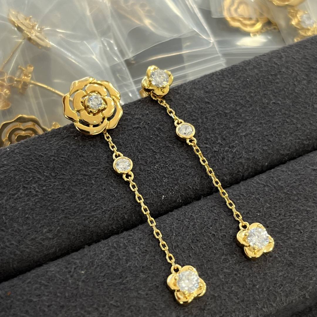 Best Replica Handbags Store925 Silver jewelry collection part 1 of 4（2024 Aug updated）-Լավագույն որակի կեղծ Louis Vuitton պայուսակների առցանց խանութ, Replica դիզայներական պայուսակ ru