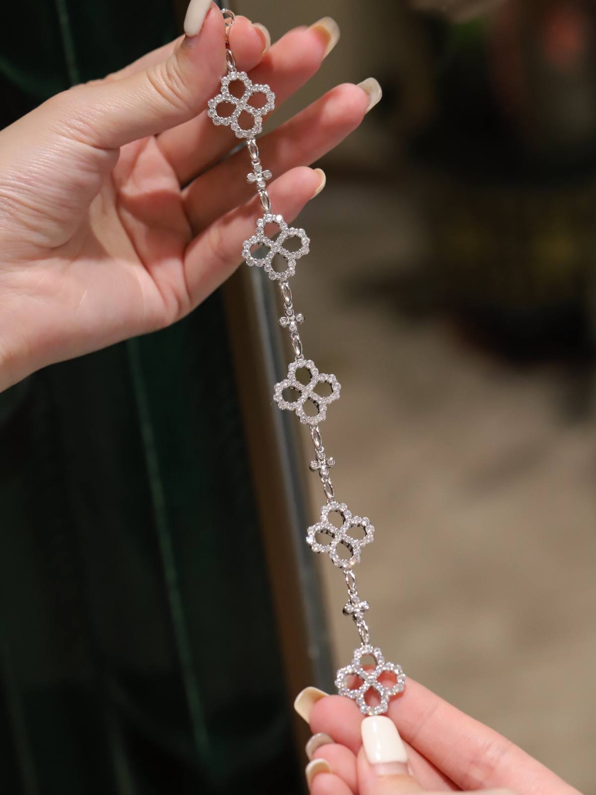 Best Replica Handbags Store925 Silver jewelry collection part 2 of 4(2024 Aug updated)-Best Quality Fake Louis Vuitton Bag Online Store, Replica designer bag ru Best Replica Handbags Store925 Silver jewelry collection part 2 of 4(2024 Aug updated)-Best Quality Fake Louis Vuitton Bag Online Store, Replica designer bag ru