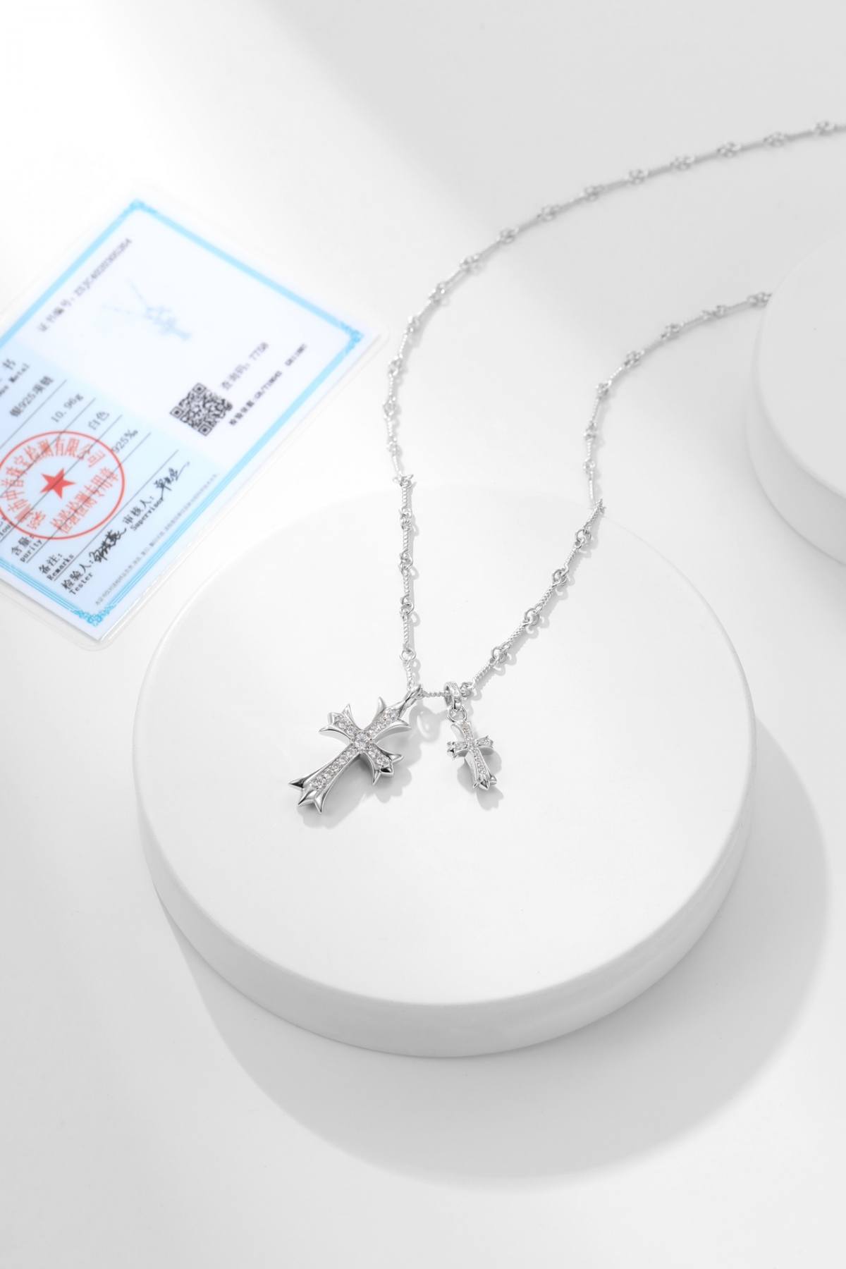 Best Replica Handbags Store925 Silver jewelry collection part 1 of 4（2024 Aug updated）-Լավագույն որակի կեղծ Louis Vuitton պայուսակների առցանց խանութ, Replica դիզայներական պայուսակ ru