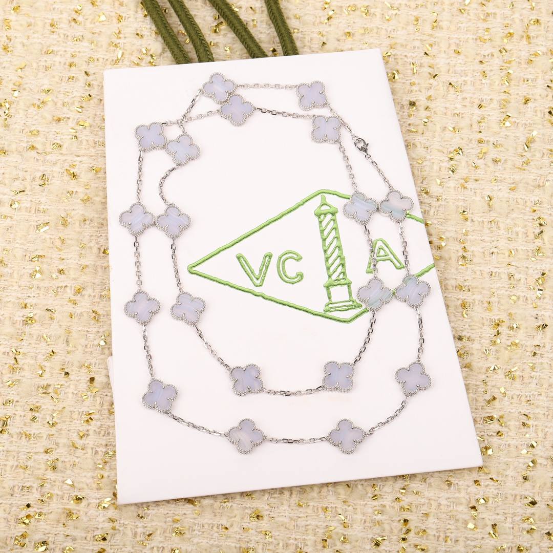 Best Replica Handbags Store925 Silver jewelry collection part 2 of 4(2024 Aug updated)-Best Quality Fake Louis Vuitton Bag Online Store, Replica designer bag ru Best Replica Handbags Store925 Silver jewelry collection part 2 of 4(2024 Aug updated)-Best Quality Fake Louis Vuitton Bag Online Store, Replica designer bag ru