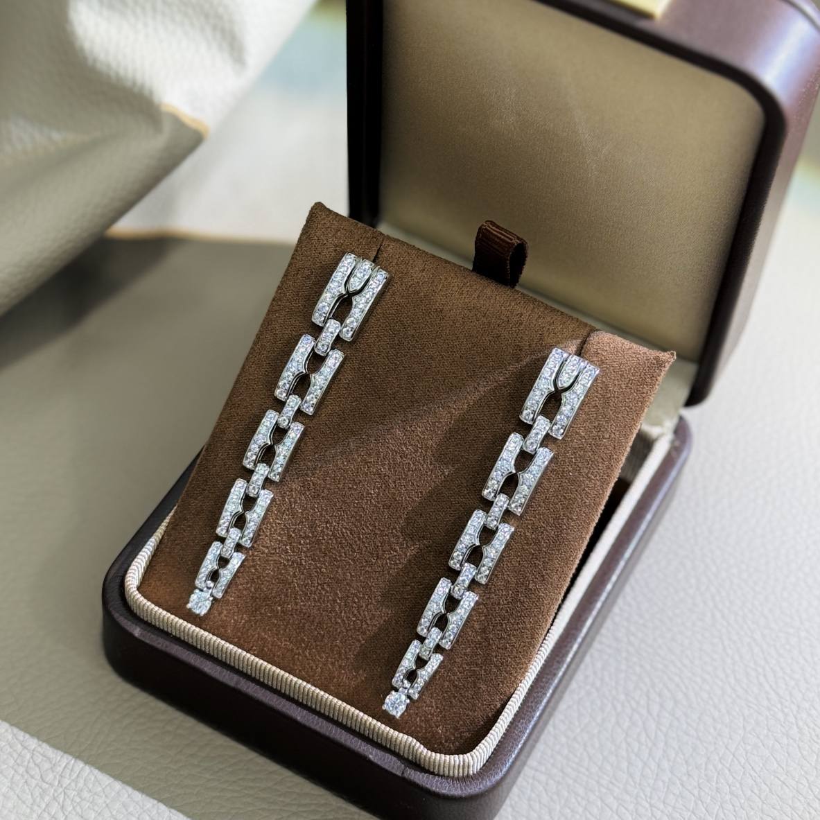 Best Replica Handbags Store925 Silver jewelry collection part 1 of 4（2024 Aug updated）-Լավագույն որակի կեղծ Louis Vuitton պայուսակների առցանց խանութ, Replica դիզայներական պայուսակ ru