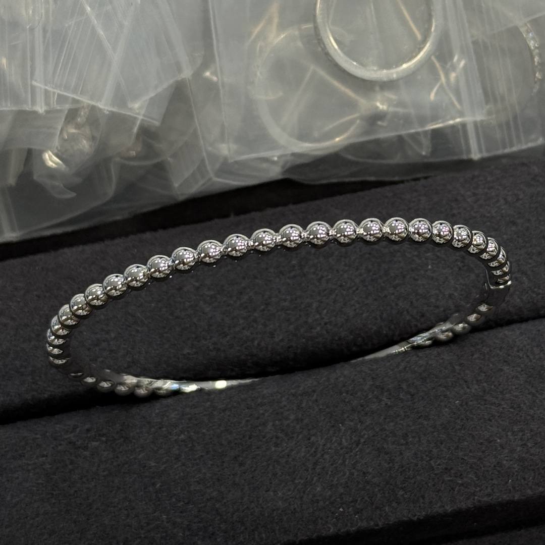 Best Replica Handbags Store925 Silver jewelry collection part 2 of 4(2024 Aug updated)-Best Quality Fake Louis Vuitton Bag Online Store, Replica designer bag ru Best Replica Handbags Store925 Silver jewelry collection part 2 of 4(2024 Aug updated)-Best Quality Fake Louis Vuitton Bag Online Store, Replica designer bag ru