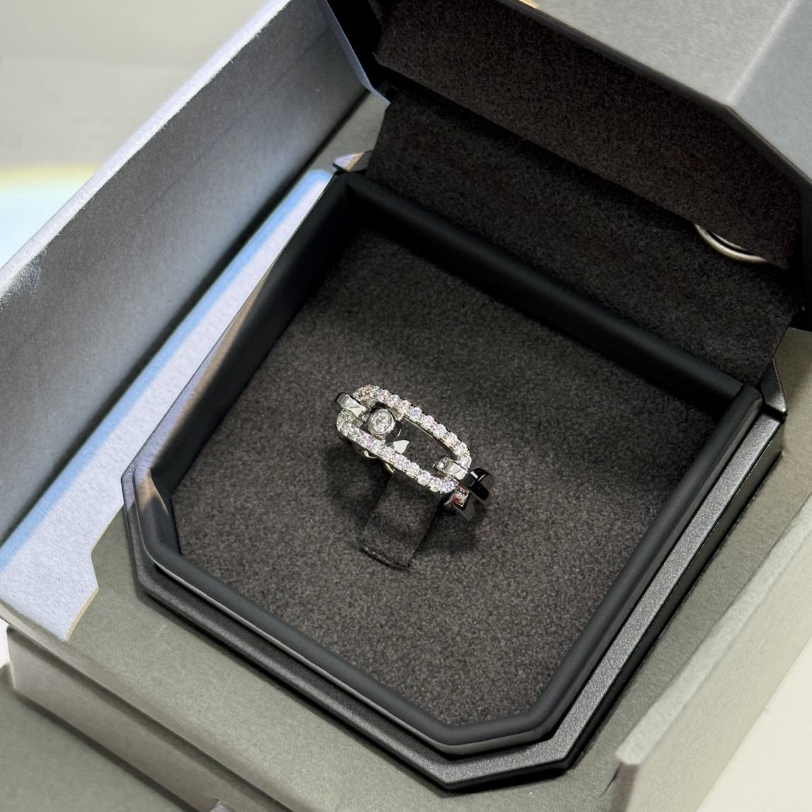 Best Replica Handbags Store925 Silver jewelry collection part 1 of 4（2024 Aug updated）-Լավագույն որակի կեղծ Louis Vuitton պայուսակների առցանց խանութ, Replica դիզայներական պայուսակ ru