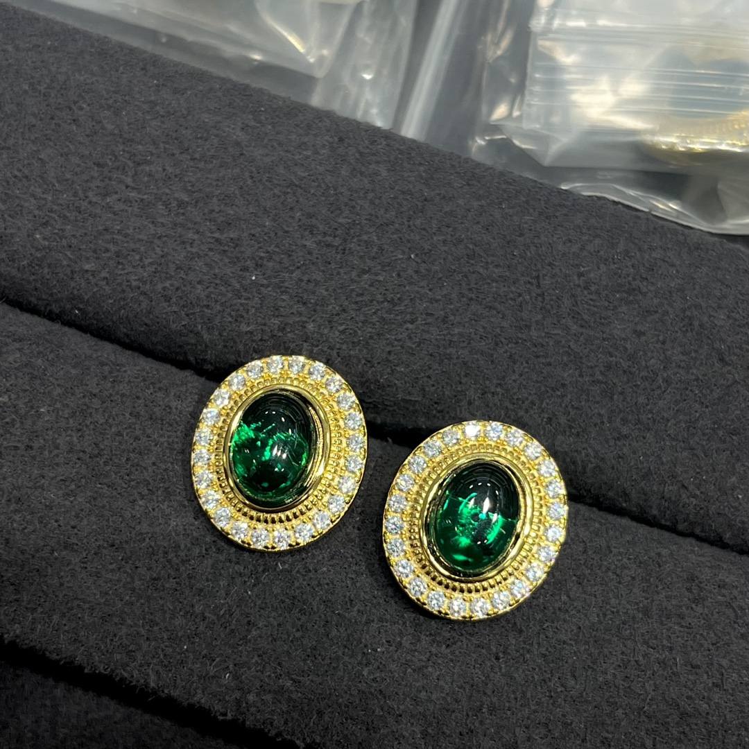 Best Replica Handbags Store925 Silver jewelry collection part 2 of 4(2024 Aug updated)-Best Quality Fake Louis Vuitton Bag Online Store, Replica designer bag ru Best Replica Handbags Store925 Silver jewelry collection part 2 of 4(2024 Aug updated)-Best Quality Fake Louis Vuitton Bag Online Store, Replica designer bag ru