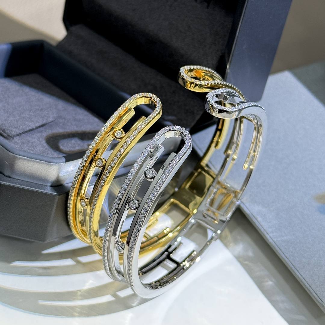 Best Replica Handbags Store925 Silver jewelry collection part 1 of 4（2024 Aug updated）-Լավագույն որակի կեղծ Louis Vuitton պայուսակների առցանց խանութ, Replica դիզայներական պայուսակ ru