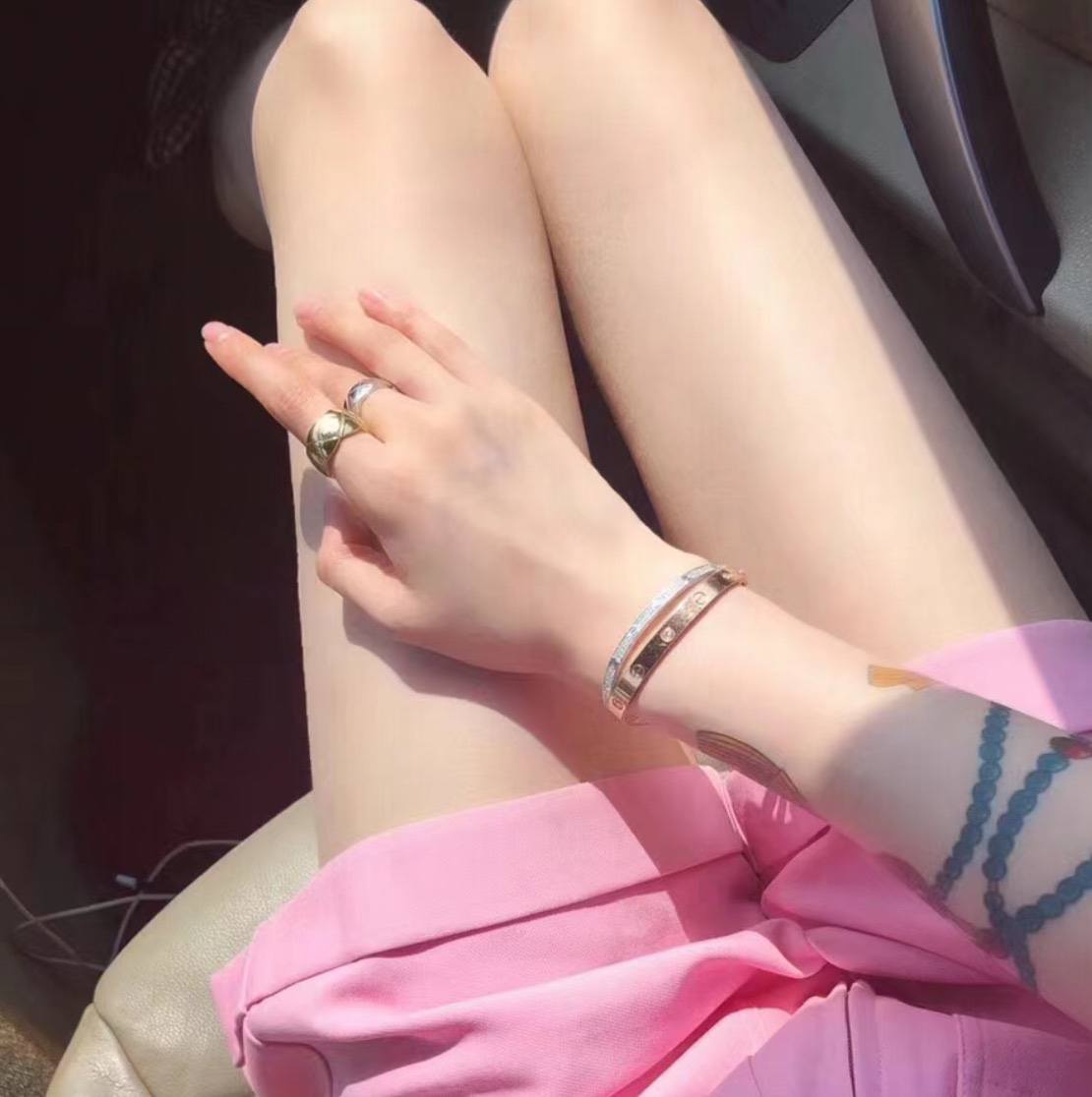 Best Replica Handbags Store925 Silver jewelry collection part 1 of 4（2024 Aug updated）-Լավագույն որակի կեղծ Louis Vuitton պայուսակների առցանց խանութ, Replica դիզայներական պայուսակ ru