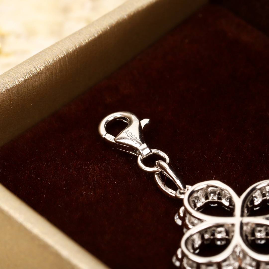 Best Replica Handbags Store925 Silver jewelry collection part 2 of 4(2024 Aug updated)-Best Quality Fake Louis Vuitton Bag Online Store, Replica designer bag ru Best Replica Handbags Store925 Silver jewelry collection part 2 of 4(2024 Aug updated)-Best Quality Fake Louis Vuitton Bag Online Store, Replica designer bag ru