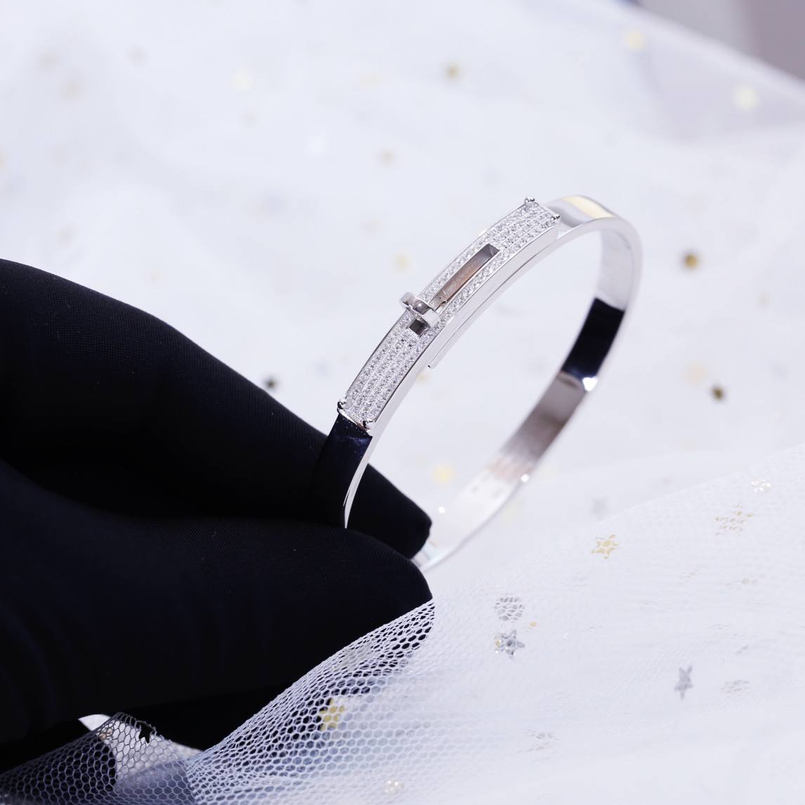 Best Replica Handbags Store925 Silver jewelry collection part 1 of 4（2024 Aug updated）-Լավագույն որակի կեղծ Louis Vuitton պայուսակների առցանց խանութ, Replica դիզայներական պայուսակ ru