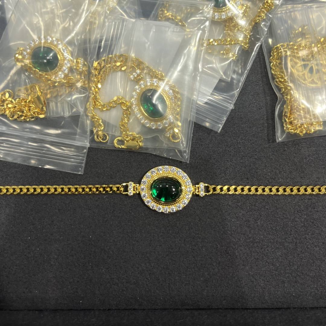 Best Replica Handbags Store925 Silver jewelry collection part 2 of 4(2024 Aug updated)-Best Quality Fake Louis Vuitton Bag Online Store, Replica designer bag ru Best Replica Handbags Store925 Silver jewelry collection part 2 of 4(2024 Aug updated)-Best Quality Fake Louis Vuitton Bag Online Store, Replica designer bag ru