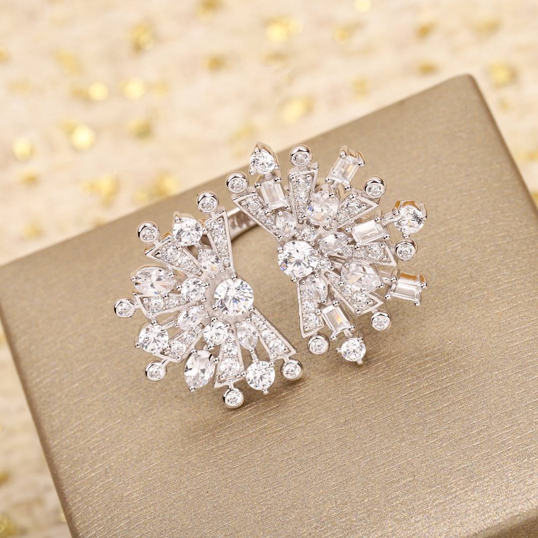 Best Replica Handbags Store925 Silver jewelry collection part 2 of 4(2024 Aug updated)-Best Quality Fake Louis Vuitton Bag Online Store, Replica designer bag ru Best Replica Handbags Store925 Silver jewelry collection part 2 of 4(2024 Aug updated)-Best Quality Fake Louis Vuitton Bag Online Store, Replica designer bag ru