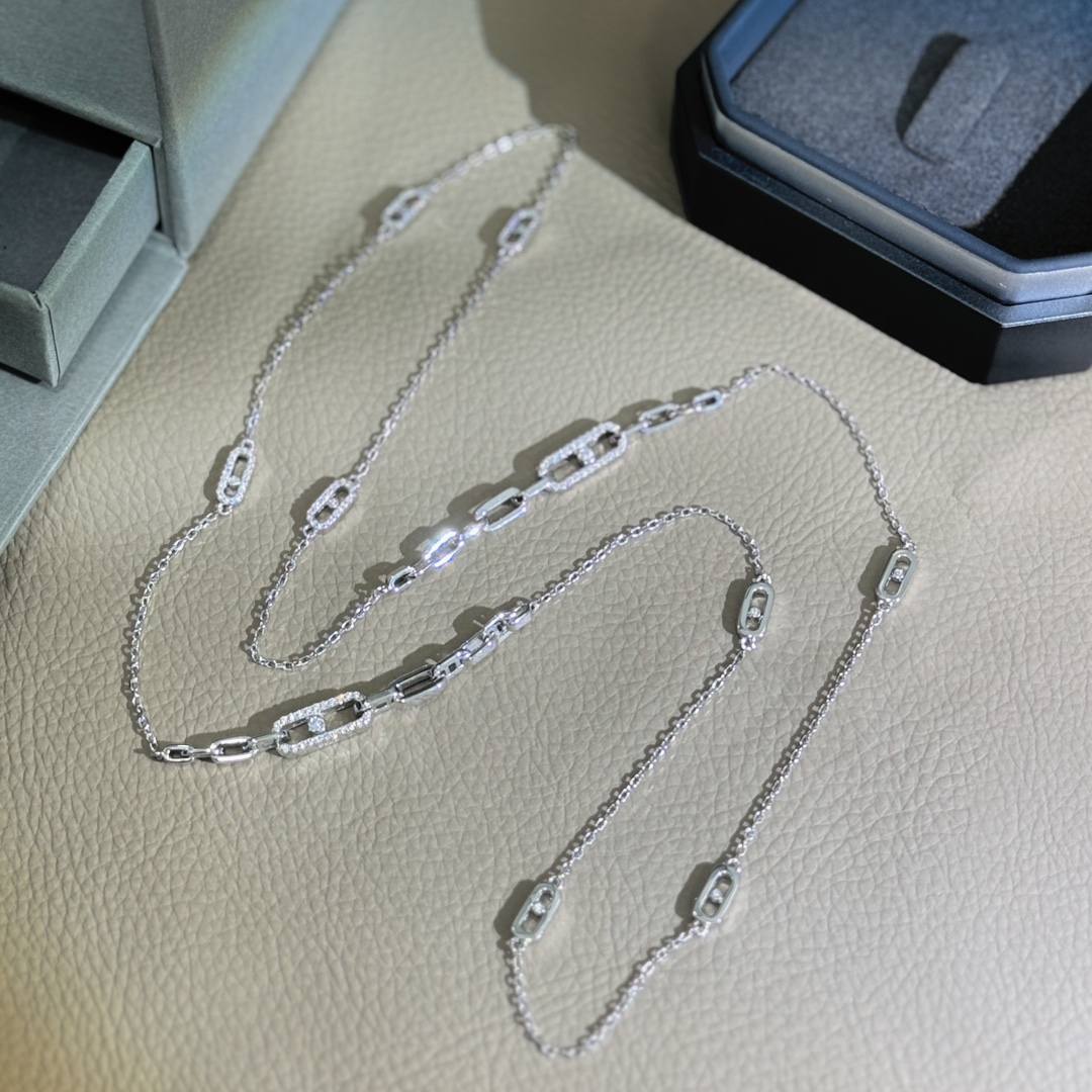 Best Replica Handbags Store925 Silver jewelry collection part 1 of 4（2024 Aug updated）-Լավագույն որակի կեղծ Louis Vuitton պայուսակների առցանց խանութ, Replica դիզայներական պայուսակ ru