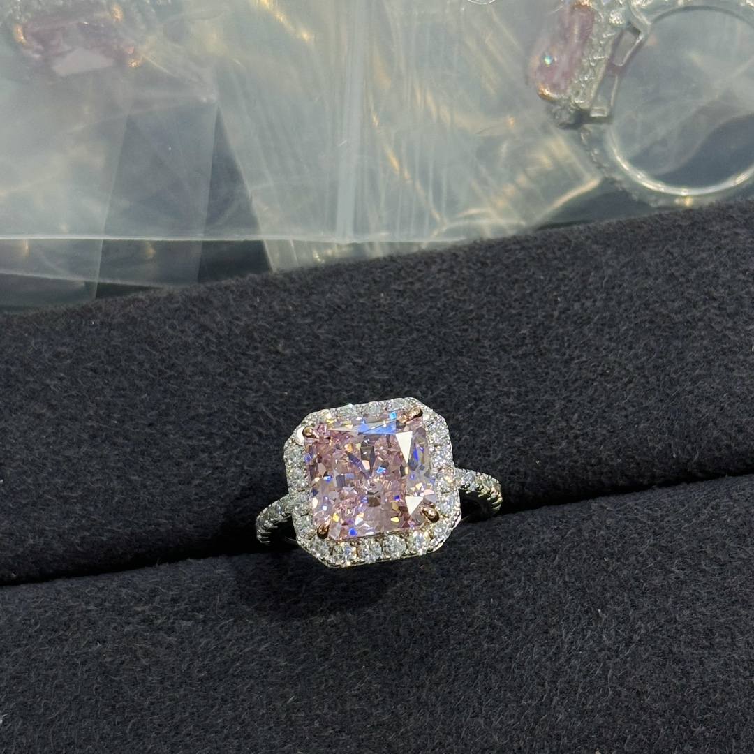 Best Replica Handbags Store925 Silver jewelry collection part 2 of 4(2024 Aug updated)-Best Quality Fake Louis Vuitton Bag Online Store, Replica designer bag ru Best Replica Handbags Store925 Silver jewelry collection part 2 of 4(2024 Aug updated)-Best Quality Fake Louis Vuitton Bag Online Store, Replica designer bag ru