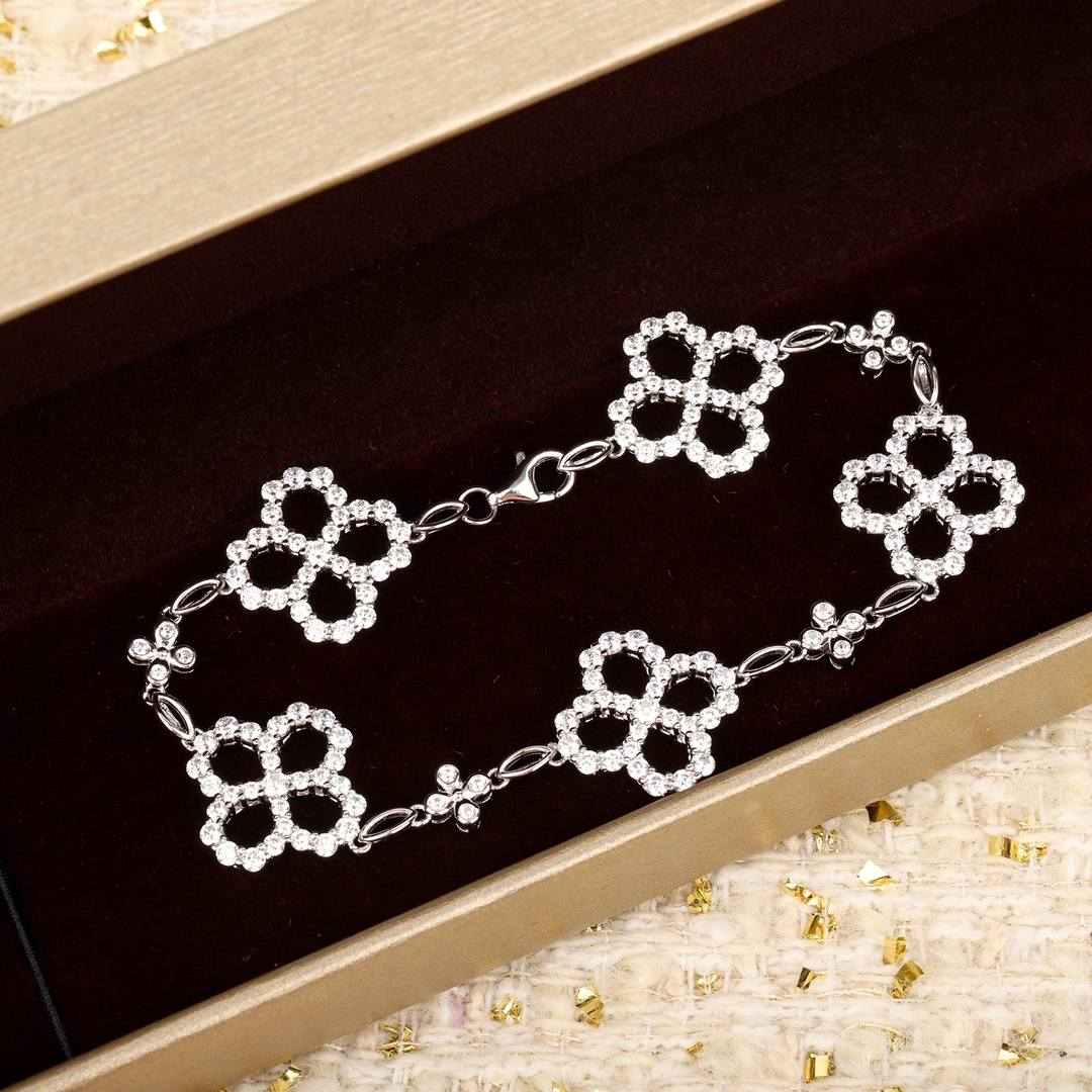 Best Replica Handbags Store925 Silver jewelry collection part 2 of 4(2024 Aug updated)-Best Quality Fake Louis Vuitton Bag Online Store, Replica designer bag ru Best Replica Handbags Store925 Silver jewelry collection part 2 of 4(2024 Aug updated)-Best Quality Fake Louis Vuitton Bag Online Store, Replica designer bag ru