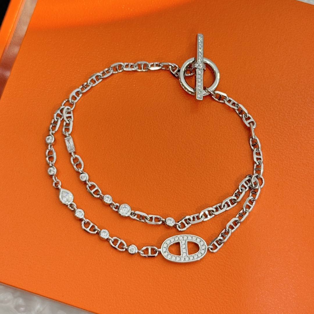 Best Replica Handbags Store925 Silver jewelry collection part 2 of 4(2024 Aug updated)-Best Quality Fake Louis Vuitton Bag Online Store, Replica designer bag ru Best Replica Handbags Store925 Silver jewelry collection part 2 of 4(2024 Aug updated)-Best Quality Fake Louis Vuitton Bag Online Store, Replica designer bag ru