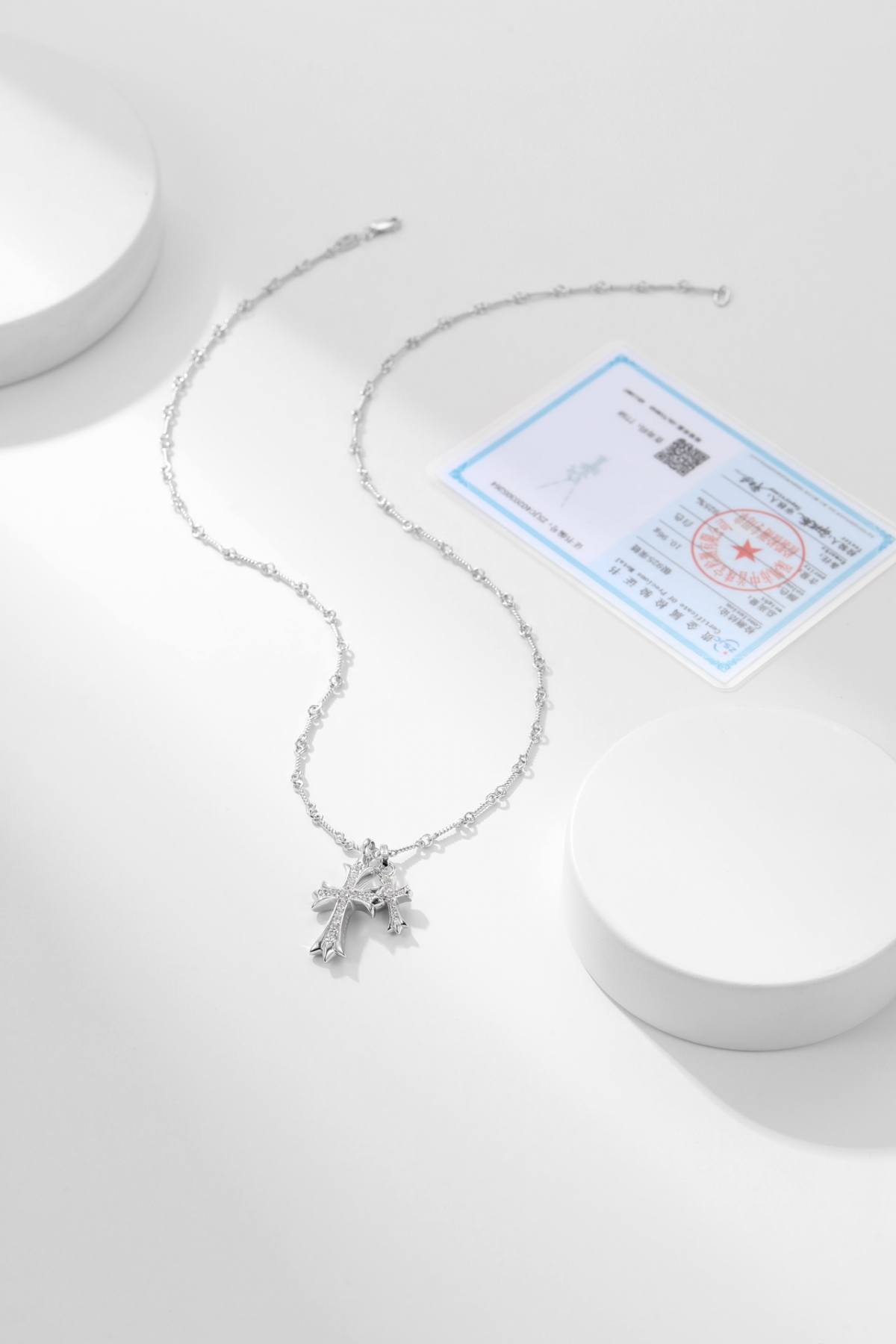 Best Replica Handbags Store925 Silver jewelry collection part 1 of 4（2024 Aug updated）-Լավագույն որակի կեղծ Louis Vuitton պայուսակների առցանց խանութ, Replica դիզայներական պայուսակ ru