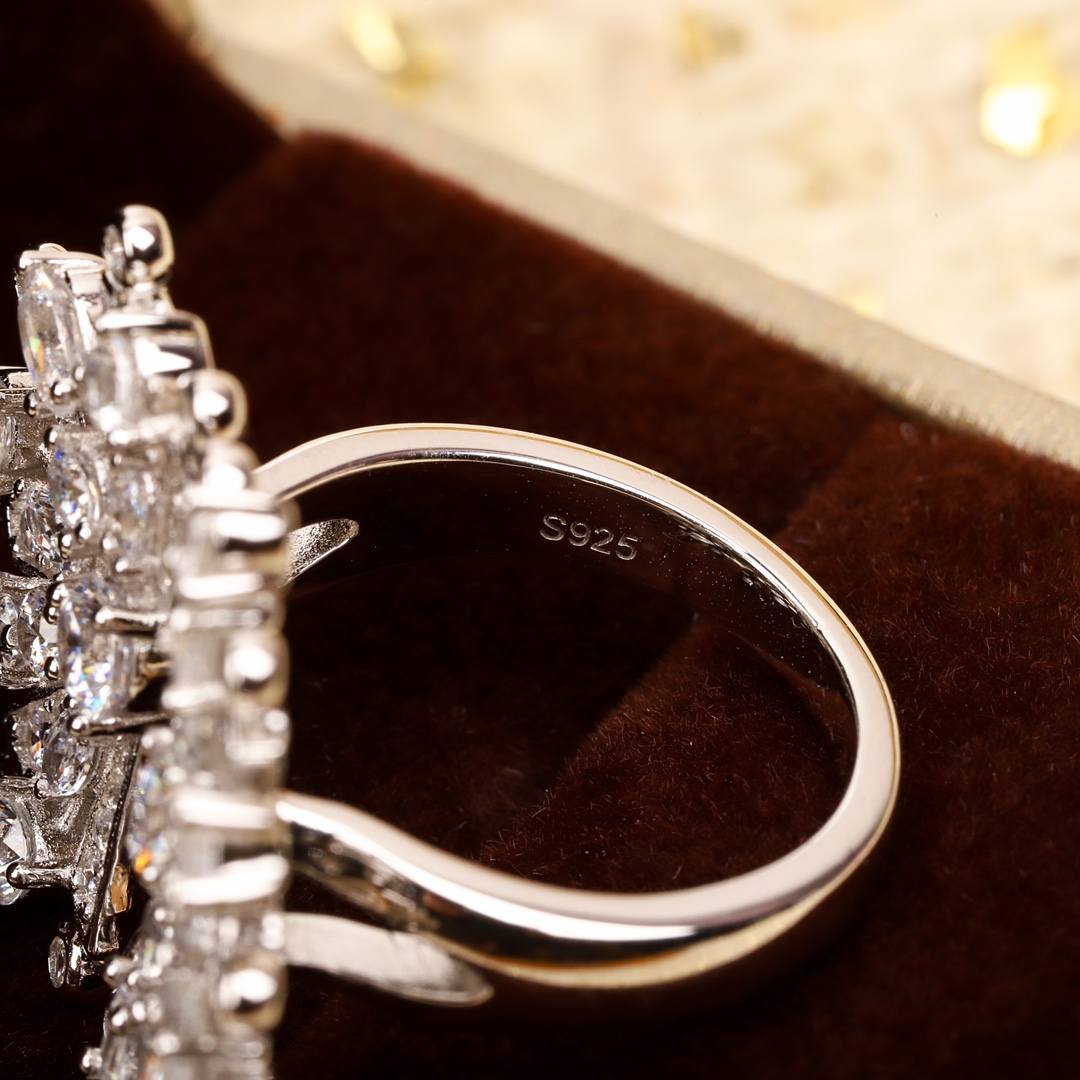 Best Replica Handbags Store925 Silver jewelry collection part 2 of 4(2024 Aug updated)-Best Quality Fake Louis Vuitton Bag Online Store, Replica designer bag ru Best Replica Handbags Store925 Silver jewelry collection part 2 of 4(2024 Aug updated)-Best Quality Fake Louis Vuitton Bag Online Store, Replica designer bag ru