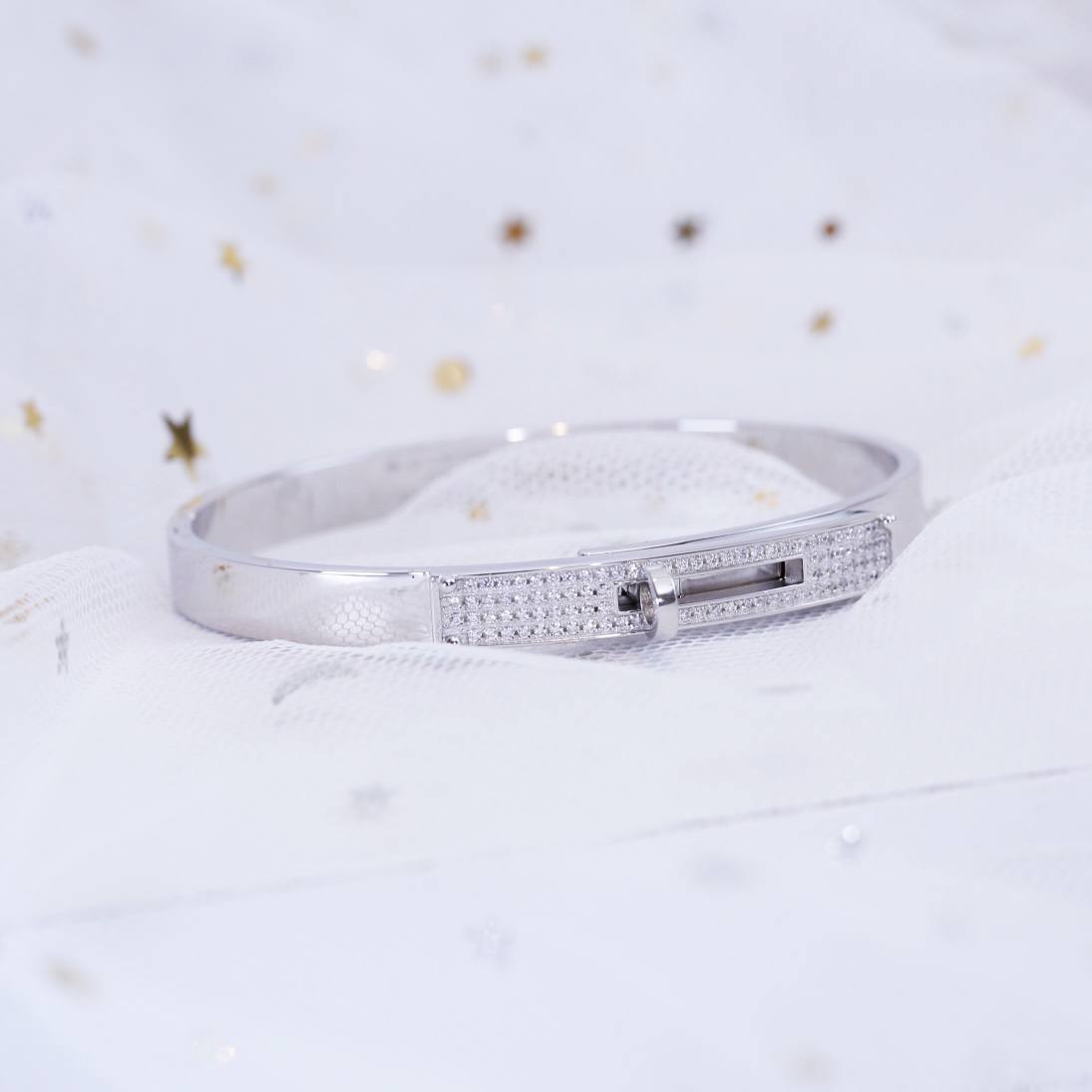 Best Replica Handbags Store925 Silver jewelry collection part 1 of 4（2024 Aug updated）-Լավագույն որակի կեղծ Louis Vuitton պայուսակների առցանց խանութ, Replica դիզայներական պայուսակ ru