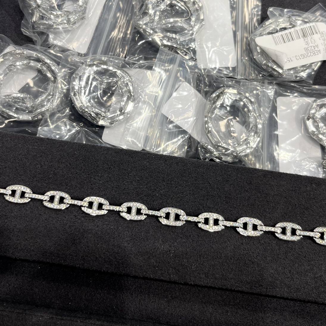 Best Replica Handbags Store925 Silver jewelry collection part 2 of 4(2024 Aug updated)-Best Quality Fake Louis Vuitton Bag Online Store, Replica designer bag ru Best Replica Handbags Store925 Silver jewelry collection part 2 of 4(2024 Aug updated)-Best Quality Fake Louis Vuitton Bag Online Store, Replica designer bag ru