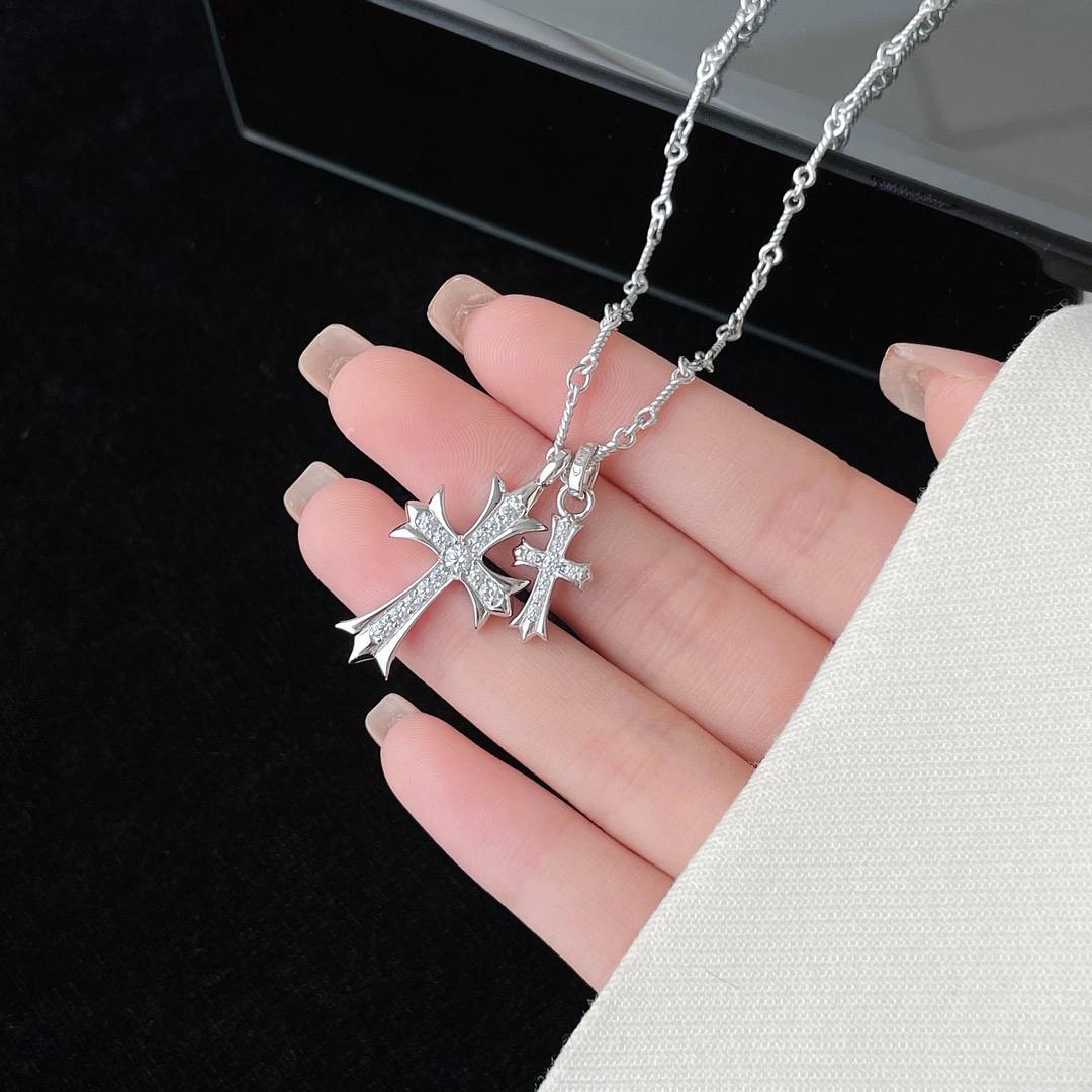 Best Replica Handbags Store925 Silver jewelry collection part 1 of 4（2024 Aug updated）-Լավագույն որակի կեղծ Louis Vuitton պայուսակների առցանց խանութ, Replica դիզայներական պայուսակ ru