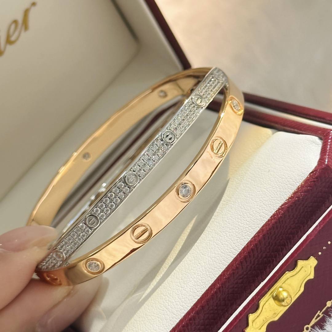 Best Replica Handbags Store925 Silver jewelry collection part 1 of 4（2024 Aug updated）-Լավագույն որակի կեղծ Louis Vuitton պայուսակների առցանց խանութ, Replica դիզայներական պայուսակ ru