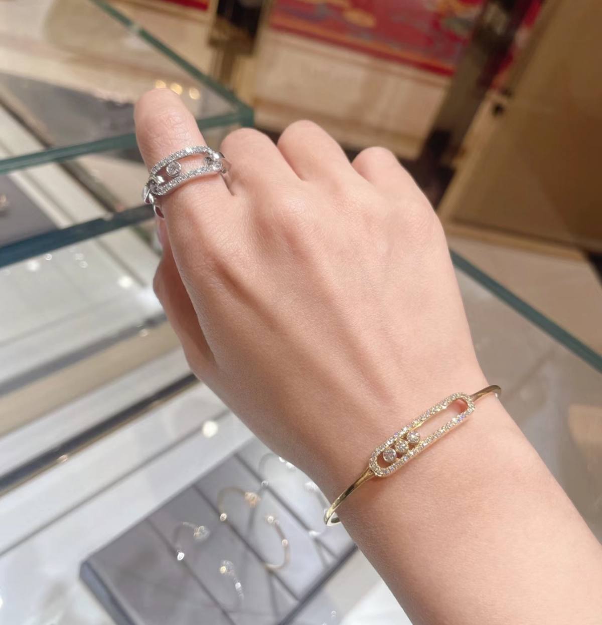 Best Replica Handbags Store925 Silver jewelry collection part 1 of 4（2024 Aug updated）-Լավագույն որակի կեղծ Louis Vuitton պայուսակների առցանց խանութ, Replica դիզայներական պայուսակ ru