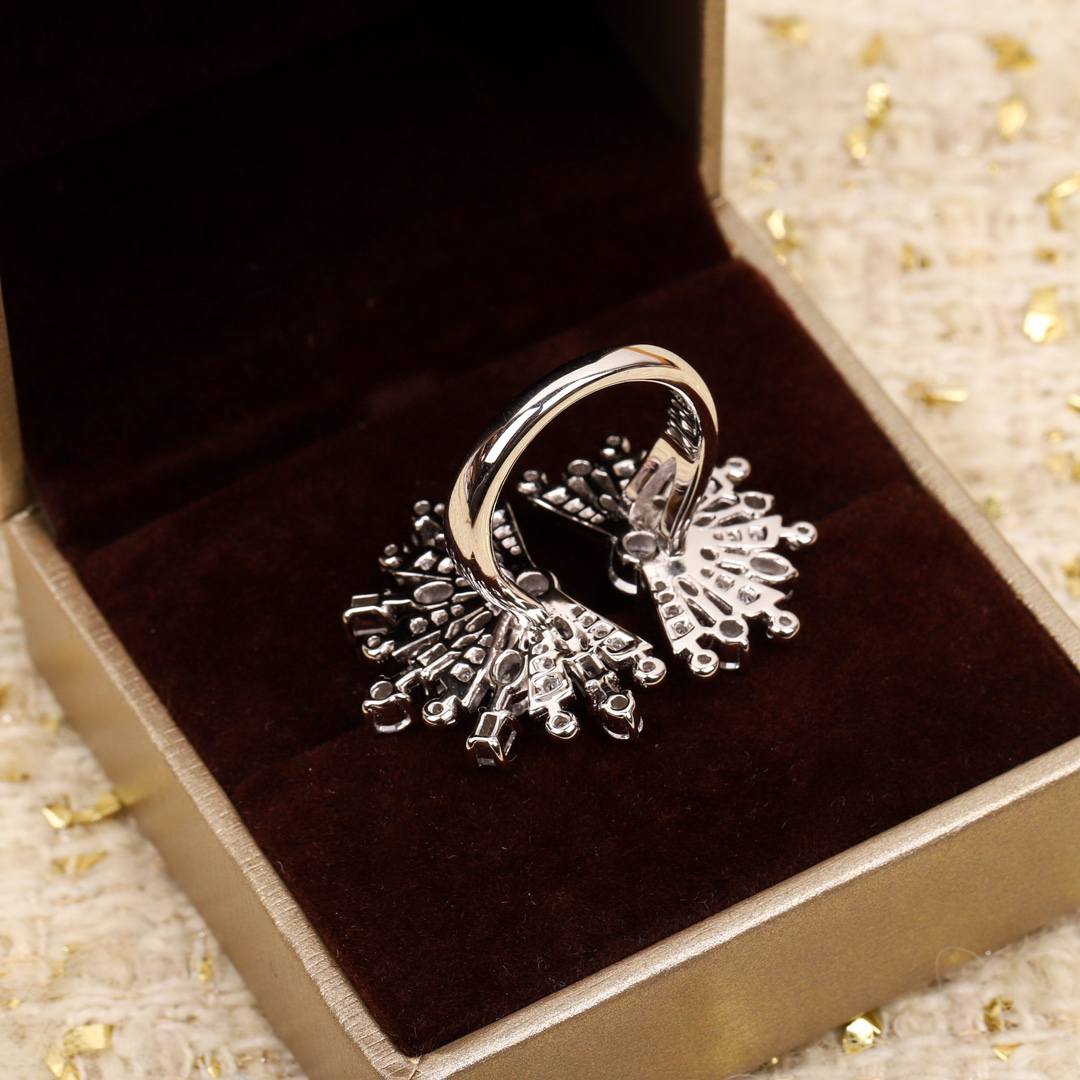 Best Replica Handbags Store925 Silver jewelry collection part 2 of 4(2024 Aug updated)-Best Quality Fake Louis Vuitton Bag Online Store, Replica designer bag ru Best Replica Handbags Store925 Silver jewelry collection part 2 of 4(2024 Aug updated)-Best Quality Fake Louis Vuitton Bag Online Store, Replica designer bag ru