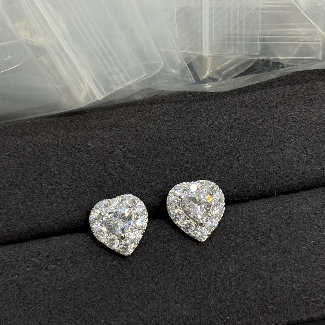 Best Replica Handbags Store925 Silver jewelry collection part 2 of 4(2024 Aug updated)-Best Quality Fake Louis Vuitton Bag Online Store, Replica designer bag ru Best Replica Handbags Store925 Silver jewelry collection part 2 of 4(2024 Aug updated)-Best Quality Fake Louis Vuitton Bag Online Store, Replica designer bag ru