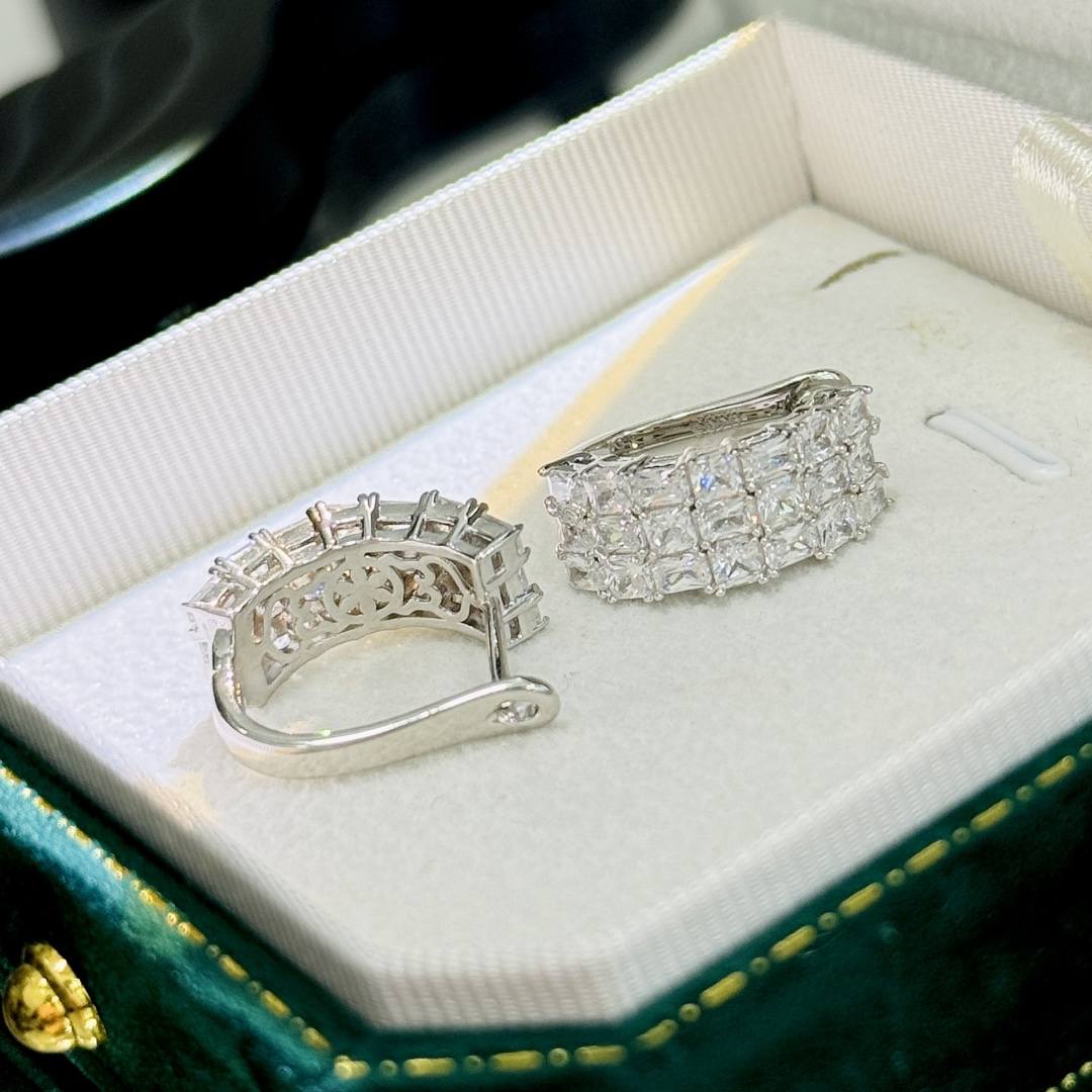 Best Replica Handbags Store925 Silver jewelry collection part 1 of 4（2024 Aug updated）-Լավագույն որակի կեղծ Louis Vuitton պայուսակների առցանց խանութ, Replica դիզայներական պայուսակ ru