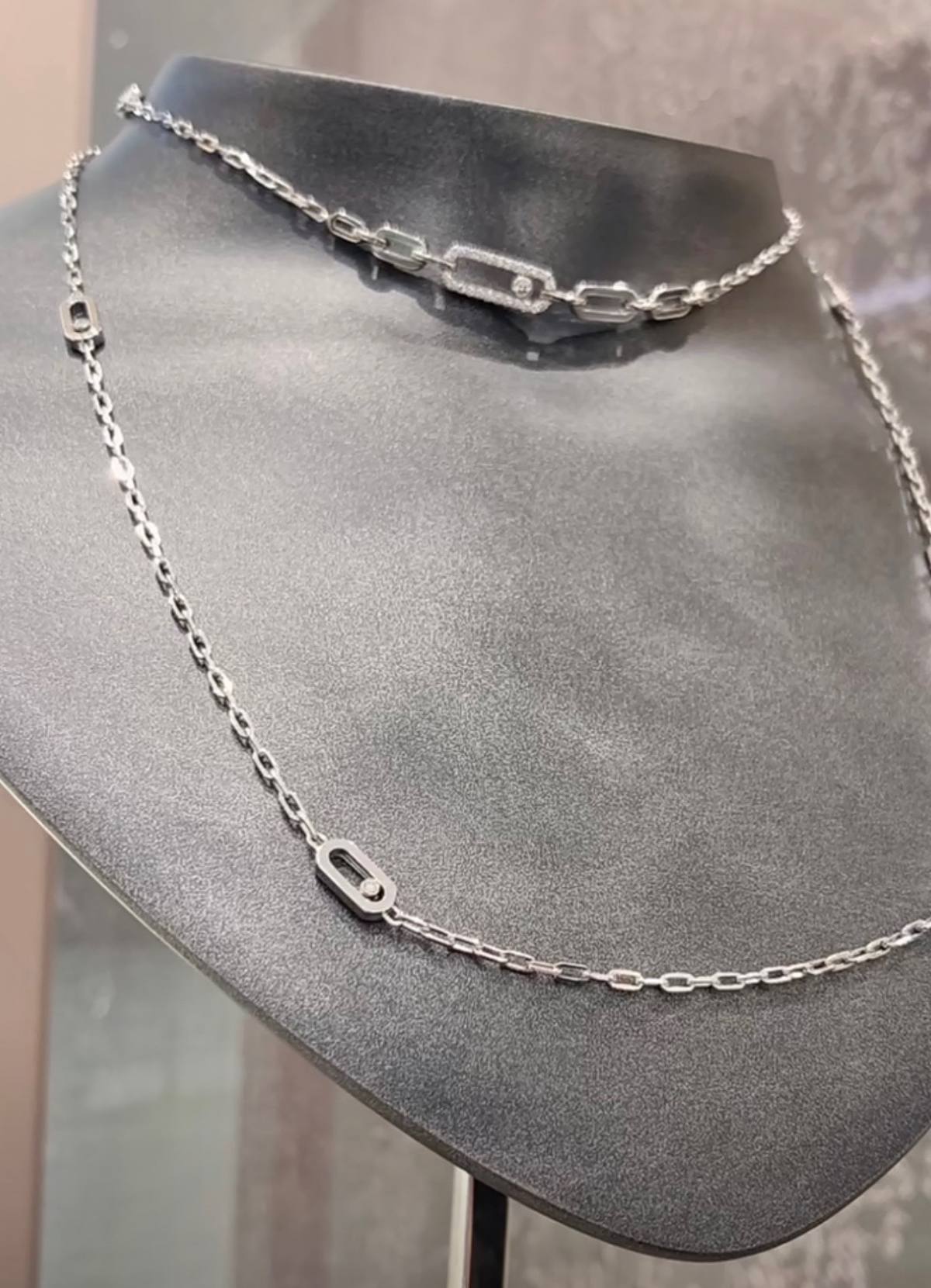 Best Replica Handbags Store925 Silver jewelry collection part 1 of 4（2024 Aug updated）-Լավագույն որակի կեղծ Louis Vuitton պայուսակների առցանց խանութ, Replica դիզայներական պայուսակ ru