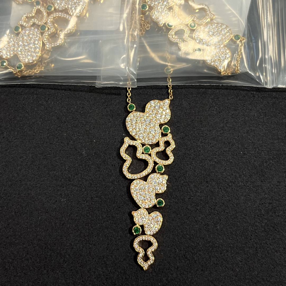 Best Replica Handbags Store925 Silver jewelry collection part 2 of 4(2024 Aug updated)-Best Quality Fake Louis Vuitton Bag Online Store, Replica designer bag ru Best Replica Handbags Store925 Silver jewelry collection part 2 of 4(2024 Aug updated)-Best Quality Fake Louis Vuitton Bag Online Store, Replica designer bag ru