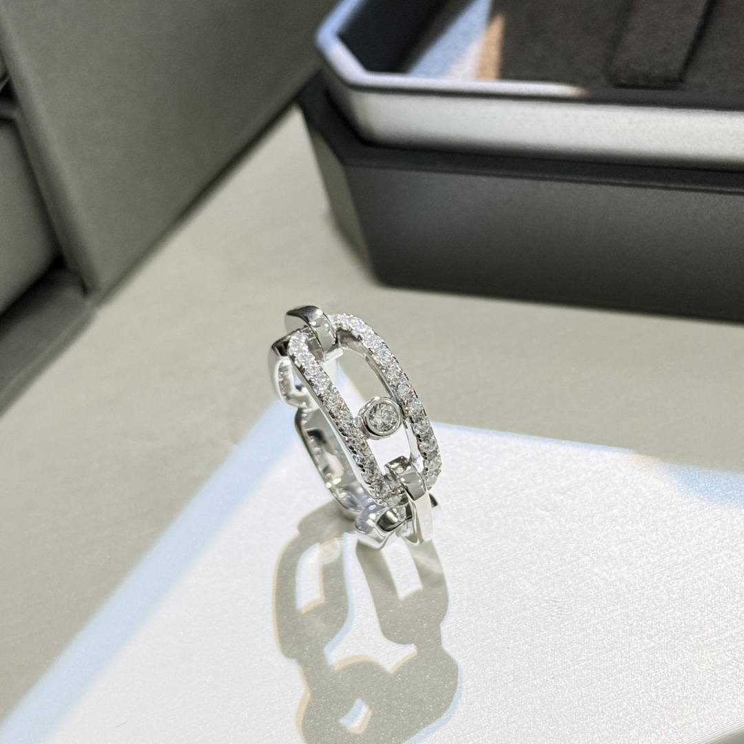 Best Replica Handbags Store925 Silver jewelry collection part 1 of 4（2024 Aug updated）-Լավագույն որակի կեղծ Louis Vuitton պայուսակների առցանց խանութ, Replica դիզայներական պայուսակ ru