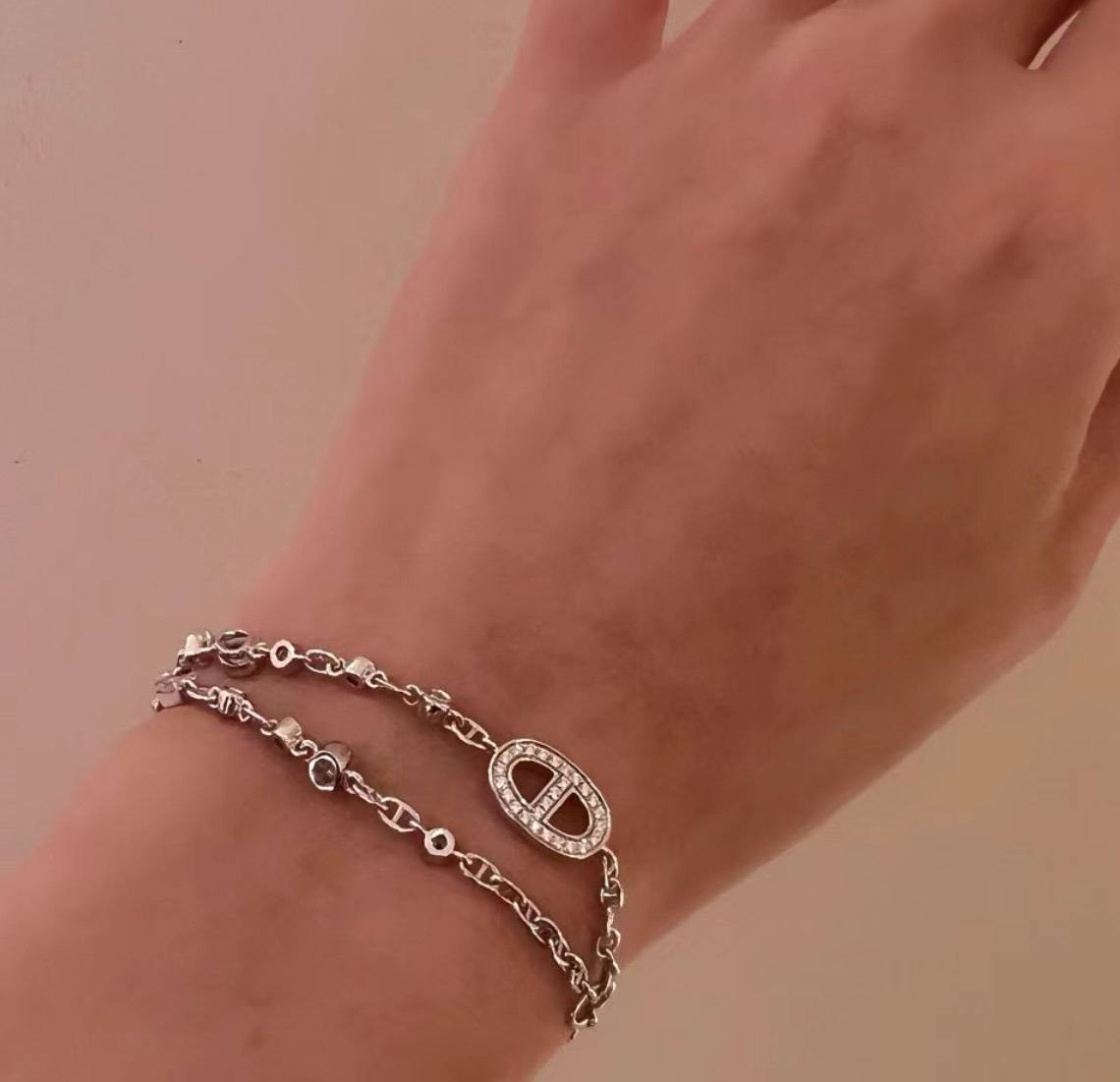 Best Replica Handbags Store925 Silver jewelry collection part 2 of 4(2024 Aug updated)-Best Quality Fake Louis Vuitton Bag Online Store, Replica designer bag ru Best Replica Handbags Store925 Silver jewelry collection part 2 of 4(2024 Aug updated)-Best Quality Fake Louis Vuitton Bag Online Store, Replica designer bag ru