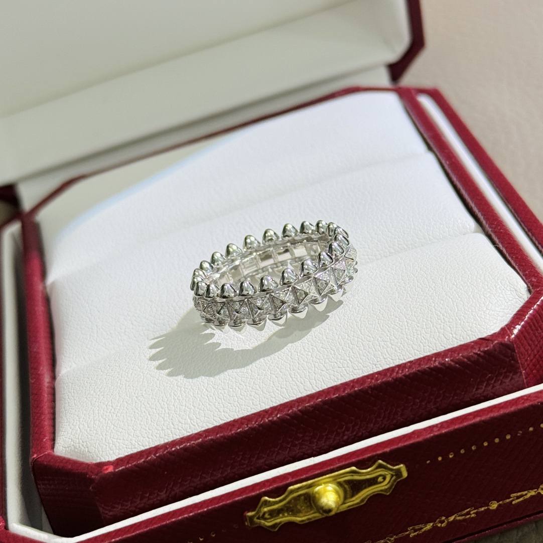 Best Replica Handbags Store925 Silver jewelry collection part 1 of 4（2024 Aug updated）-Լավագույն որակի կեղծ Louis Vuitton պայուսակների առցանց խանութ, Replica դիզայներական պայուսակ ru